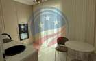 Studio de inchiriat lux Calea Bucuresti - 6