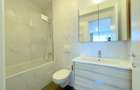 Penthouse - Denya Forest 7 bloc nZEB - COMISION 0% - 13