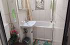 Inchiriez apartament 2 camere Micro21.