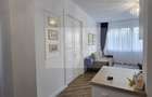 Apartament Premium cu 3 camere și grădină proprie | Zona The Office – - 9
