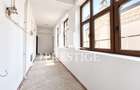 APARTAMENT 3 CAMERE DE VÂNZARE SIBIU | ULTRACENTRAL | 85 MP | ETAJ 1