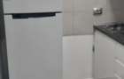 Apartament 2 camere mobilat utilat modern - 24