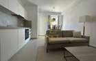 Apartament de Lux cu 2 camere I Complexul Studentesc - 3