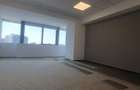 Comision 0! Spatii birouri in zona Baneasa - intre 95 si 1865mp - 8