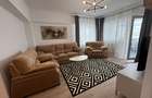4 Camere Decomandat Zona Dacia Gaze Renovat - 2