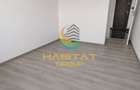 Apartament 2 camere Luminos Mutare Imediata - 4