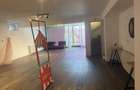 Vila D+P+1+M cu teren 446 mp Drumul Sarii. - 20