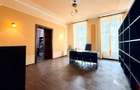 4 camere Ultracentral  - Piața Unirii, ideal birouri, parcare in curte - 4