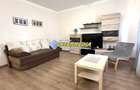 Apartament 2 camere de inchiriat Bloc Nou Cetate cu parcare - 7