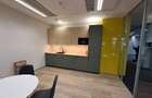 Timpuri Noi Square 2, Timpuri Noi, 480 mp  0% comision! - 9