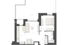 2 Rooms | Parking & Garden | Pet Friendly | Metro Pipera - Aviatiei - 21