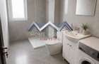 Apartament 2 camere Otopeni | mobilat & utilat | parcare | comision 0 - 5