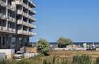 MAMAIA NORD LOTURI CU VEDERE LA MARE ,MIN 500MP - 2
