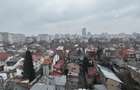 Apartament 3 Camere | Bloc Anvelopat | Vedere Spate | 72 MP | Decomandat | - 2