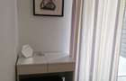 Apartament 2 camere Belvedere Residence complet utilat si mobilat - 7
