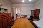 Casa tip duplex cu gradina generoasa-beci+bucatarie de vara+anexe –Zona Lunei - 1