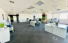 Olympia Tower, Muncii, 200 - 934 mp  0% comision! - 3