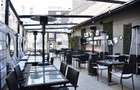 Închiriere Vila Spatiu Comercial-Zona Armenească - 5