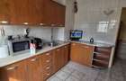 INCHIRIERE|3 CAMERE DECOMANDAT | 80 MP | DRISTOR 1 | 2 MINUTE Metrou - 5