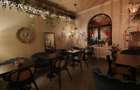 Tineretului parc Carol  Cafenea-restaurant si minihotel - 6