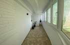 Apartament 3 camere, zona Dorobanti, metrou Piata Romana - 22