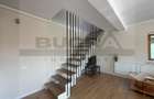 Apartament de 4 camere la casa, 120mp, parcare, zona Emerson - 6