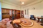 Apartament 2 camere. Zona Ultracentrala, Arad. - 2