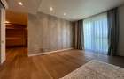 Inchiriere Vila Ultramoderna Iancu Nicolae / Modern Villa for Rent Iancu Nicolae - 36