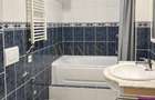 Apartament Cochet - 2 Camere | 50MP - Cart. Gheorgheni | Iulius Mall