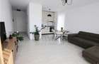 ARADULUI - 2 CAMERE - BLOC NOU - 2 BALCOANE - PARCARE INCLUSA - - 2