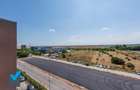 2 camere Berceni - Cartierul Solar | loc parcare exterior | centrala - 15