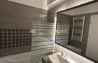 2 Camere de inchiriat | Utilat | Metrou | Parcare | Centrala | Mobilat - 4