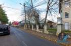 Casă cu teren în poziție ultracentrală | Vad comercial exceptional - 4