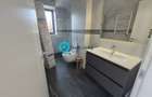 Apartament 4 Camere LUX | 136 MP | Iancu Nicolae | Proiect Final 2026 - 10