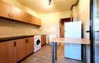 Apartament de închiriat  2 camere Bucur Obor - 6
