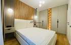 Apartament mobilat si utilat cu 2 camere la cheie in Floresti, 55 mp plus balcon - 8