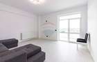Apartament 2 camere Buftea | Bloc nou | Mobilat complet + parcare - 2