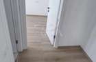 2 camere, 8/8, 49mp-Drumul Taberei-Favorit - 6