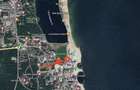 JUPITER | TEREN 1200mp | DESCHIDERE LA LAC | IDEAL INVESTITIE - 2