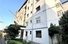Apartament 2 camere decomandate, etaj 3, zona Energiei, str. Banatului 3 - 1