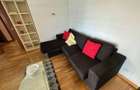 Apartament 2 camere - 13
