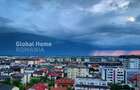 Apartament 3 camere 167MP | Prelungirea Ghencea | Loc de parcare | - 21