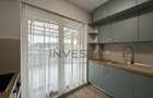 Apartament cu terasa de 49 mp/3 camere zona Baza sportiva Gheorgheni! - 6