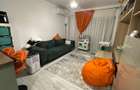 Apartament 2camere mobilat zona Lidl - 2