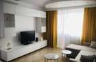 Apartament 2 Camere  | Tomis Nord – Zona Campus | 50 mp| Centrala Proprie | - 1