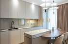 P4852 Apartament LUX cu 3 camere in zona Aradului, BLOC 2024, PARCARE SUBTERANA