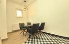 Apartament 2 Camere, 85 mp, Renovat Complet, Dobrogeanu Gherea, Brasov - 4