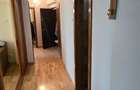 Apartament 4 camere mobilat si utilat - 10