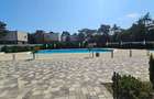 Ocazie! Apartament Sea View Residence cu certificat clasare turism, la cheie. - 6