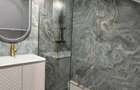 COMISION 0% | Duplex 4 Camere | Mosnita Noua | 66mp + 32mp Pod Amenajat - 22